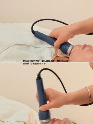 点击看大图 -韩国淼美颜皮肤管理官方直营店