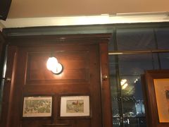 门面-宝莱纳餐厅(滨江店)