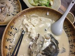 -75幢私房菜馆