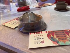 -肥肥虾庄·金牌油焖大虾(首义路店)