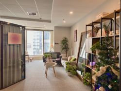 -植蔻妍倍儿专业脱毛·皮肤管理