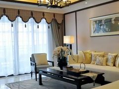 -住范儿家装·整体家装·装修设计