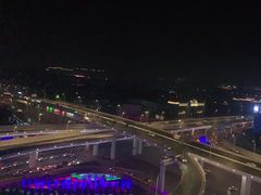 -摩天活力城·摩天轮