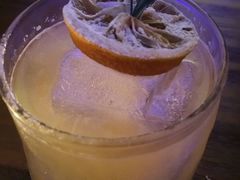 -Sirena海妖日咖夜酒