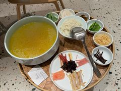 -一坐一忘云南菜(卓悦中心)