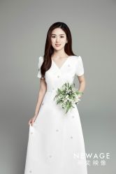 -新奕映像摄影机构