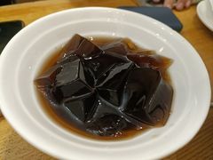 -鬼味烤翅(南锣鼓巷店)