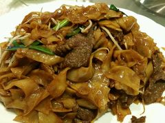 -盆满钵满·国家非遗传承(云台店)