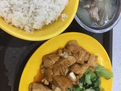 -芙蓉餐厅(厦大店)