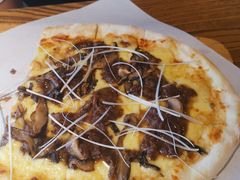 -LYFATTI 莱芙缇(赣水路店)