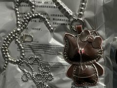 -龙湖重庆时代天街
