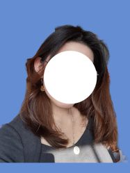 -悦SALON