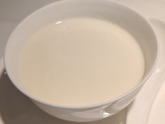 -陶陶居·雅园(凯华国际店)