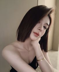 -时尚殿堂hair salon