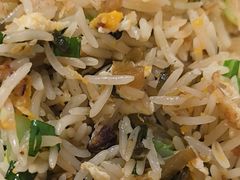 -春天来了(印象新天地店)