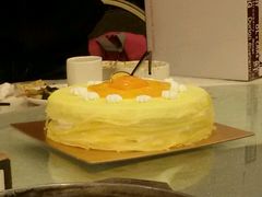 android_upload_pic-OL’s Cake鲜荟千层(东风中路店)