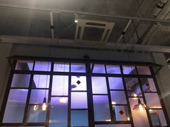 门面-桃园眷村(万象天地店)