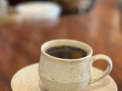 -RUMORS COFFEE ROASTERY鲁马滋咖啡(湖南路店)