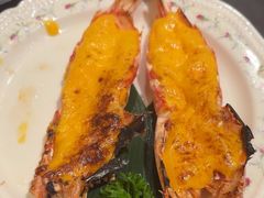 -饭团匠·料理小食堂(玉林店)
