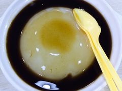-蜀串香牛杂火锅串串