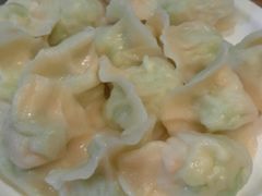 -新兴园饺子馆(北京百子湾店)