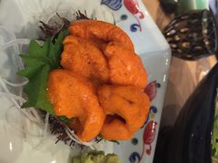然寿司(郎园vintage店)-然寿司(郎园vintage店)