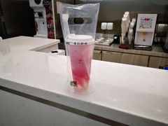 -留白时间(苏宁广场B区店)