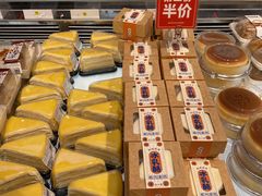 -都市甜心(印象城店)