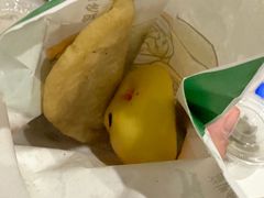 -老乡鸡(滨湖假日店)