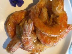 -旺顺阁·北京菜(北辰上品+)