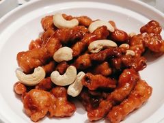 -兰湘子·湘菜小炒(南京江宁万达店)