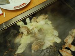 -鹤桥风月(千日前店)