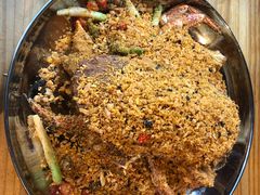 -盒马鲜生(曜一城店)