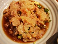 -避风塘(百联东郊店)
