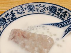 -顺心糖水铺(荷坳乐城店)