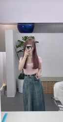 -CIT造型·烫发·染发