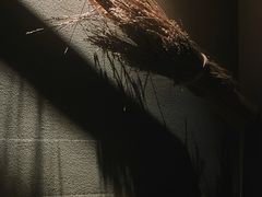 -Love Story爱情故事·养生SPA会所(星都店)