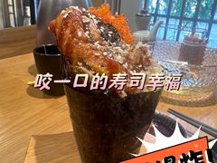 -赤稻·日式料理(禅城店)