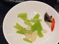 -闽和南(深圳万象城店)