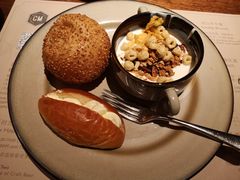 -杭州城中香格里拉大酒店
