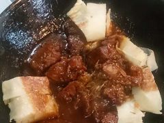 -东坡熬鱼馆(天泰路店)