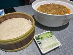 -绿波廊(豫园店)