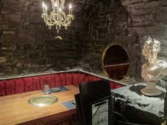 -IKKON.9一魂和牛俱樂部(悠方店)