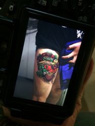 iphone_upload_pic-周忆刺青原创设计定制