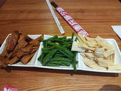 -好這口重庆小面(总店)