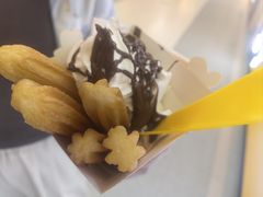 -吉事果(超极合生汇店)