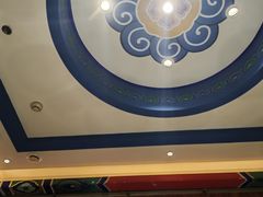 -郭林家常菜(狼垡店)