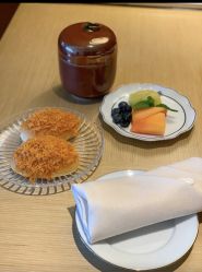 -圣贝拉母婴护理中心(广州瑰丽店)