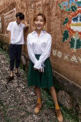 -摩玛婚纱摄影(杭州店)