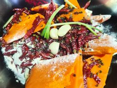 -张嬢嬢老火锅(壹号店•六年店)